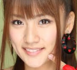 法令線と口角が繋がらへん！