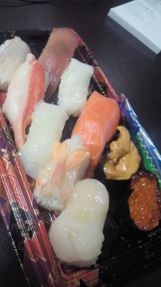 【北海道】総合【みんなでﾜｲﾜｲ】