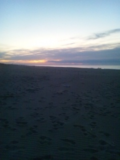 【初日の出】総合ﾄﾋﾟ