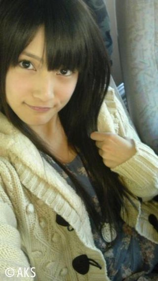 ☆★AKB世代交代に向けて、