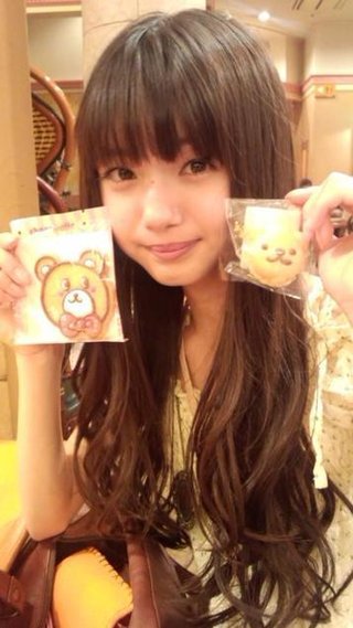 ☆★AKB世代交代に向けて、