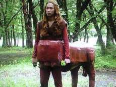 【総合】綾野剛