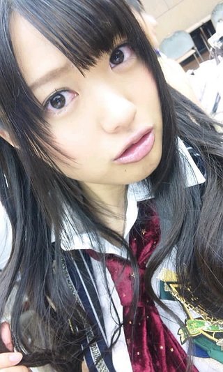 ☆★AKB世代交代に向けて、