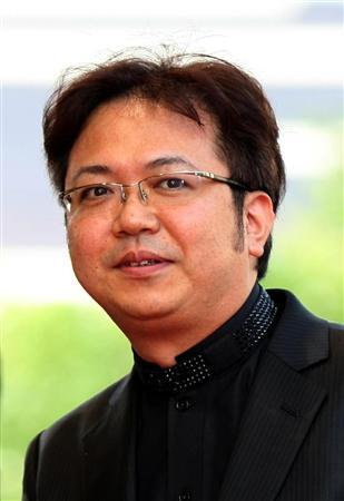 ｢ちょこっとｲｲｺﾄ｣岡村隆史×ほんこん