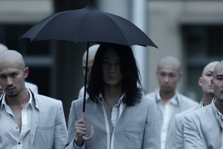 【総合】綾野剛