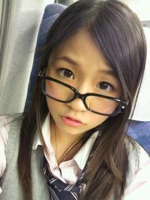 ☆★AKB世代交代に向けて、