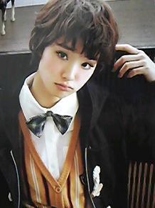 あなたの好きな女優を5人教えてV(^-^)V