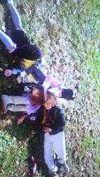 【2011】海賊戦隊ゴーカイジャー【35th】