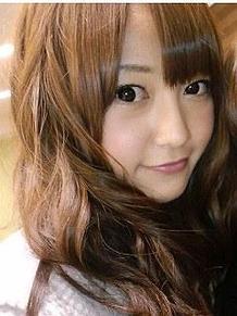 ☆★AKB世代交代に向けて、