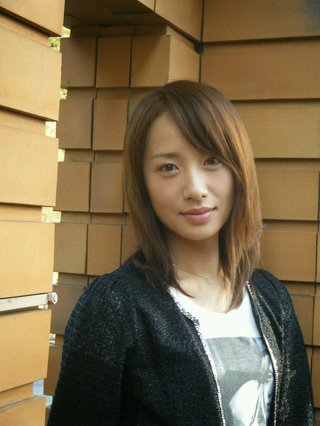 昼ドラ【鈴子の恋】1/5スタート