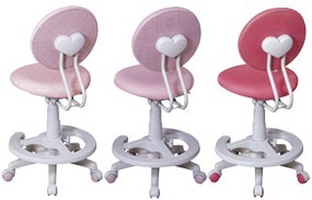 ☆学習机見せてぇ～☆