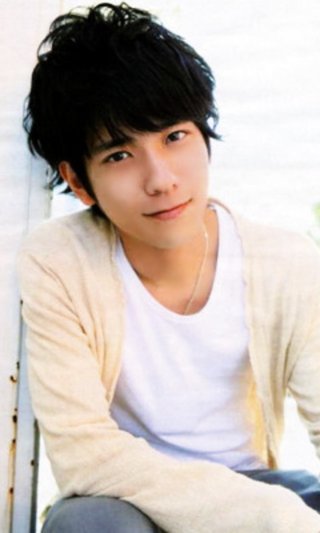 嵐 二宮和也【総合】