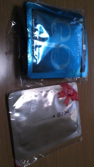 肌綺麗だねと言われる人の歳と化粧品教えて