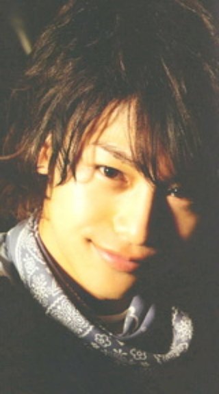 【2011】海賊戦隊ゴーカイジャー【35th】