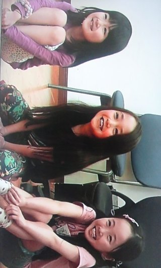 《とくﾀﾞﾈ》総合ﾄﾋﾟ