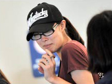 熱愛!福山雅治、忍び愛撮られた!