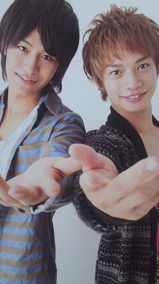 【2011】海賊戦隊ゴーカイジャー【35th】