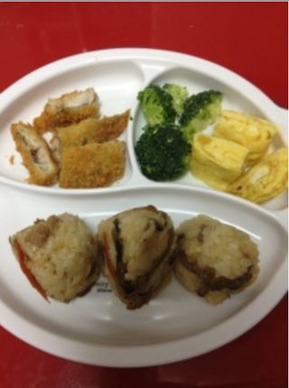 今井ﾒﾛが結婚と出産を発表