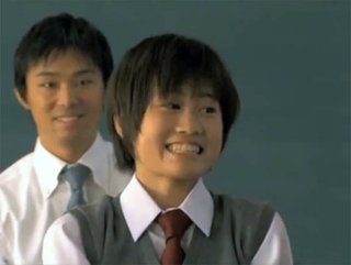 前田敦子ってそんなに可愛い？集計