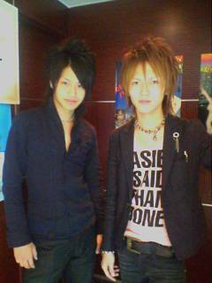 【2011】海賊戦隊ゴーカイジャー【35th】