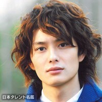 泊まってる義弟が格好いいからなんか