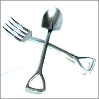 火１０【ハングリー！】フジ