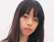 【TBS金22】恋愛ニート～忘れた恋のはじめ方