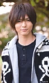 Hey! Say! JUMP【総合】