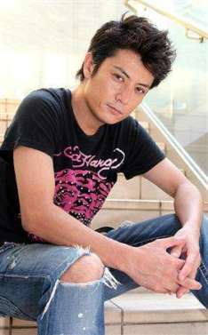 光ゲンジのメンバー