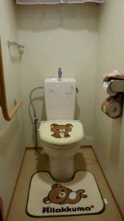 【賃貸版】ﾘﾋﾞﾝｸﾞ・ｷｯﾁﾝetc