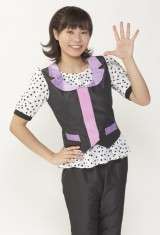 NHKおかいつ「まゆお姉さん」交代