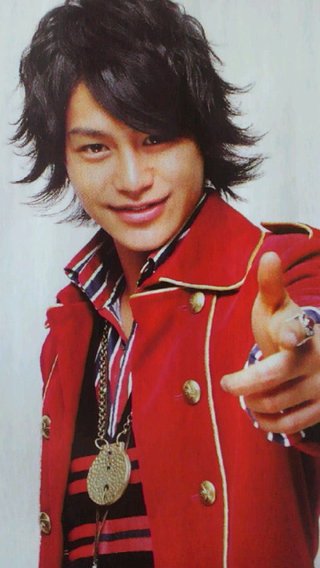 昼ドラ【鈴子の恋】1/5スタート