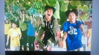 嵐 二宮和也【総合】