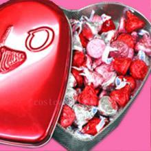 コストコに行く人&#x{11:F995};