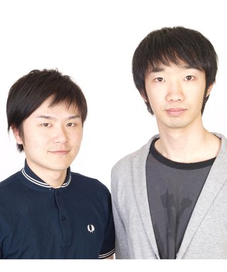 ヒルナンデス!総合