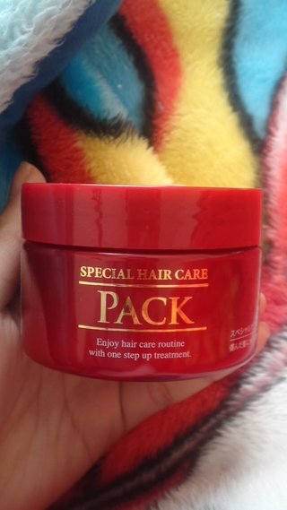 安いけど、超いい！