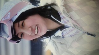 今井ﾒﾛが結婚と出産を発表