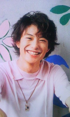 泊まってる義弟が格好いいからなんか