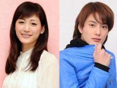 泊まってる義弟が格好いいからなんか