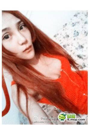 アッコにおまかせ