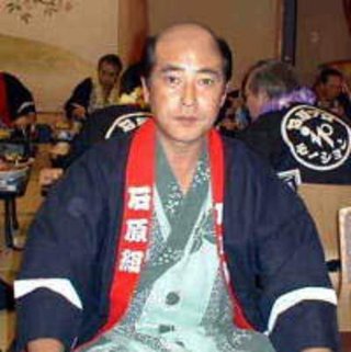 長谷川理恵･神田正輝 交際