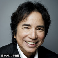 泊まってる義弟が格好いいからなんか