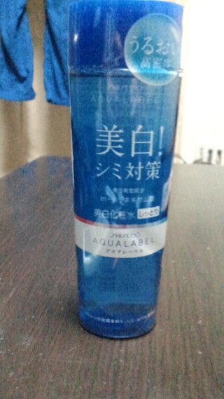 安いけど、超いい！