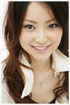 押尾学、獄中結婚するかも