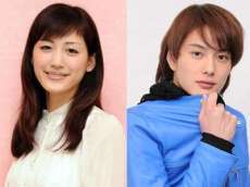 泊まってる義弟が格好いいからなんか