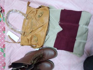 神戸レタス 半額クーポントピ