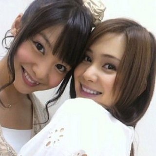 【2011】海賊戦隊ゴーカイジャー【35th】