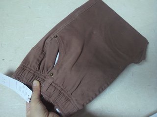 神戸レタス 半額クーポントピ