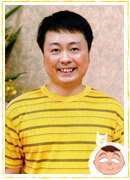 ちびまる子ちゃんに出てくる永沢くん