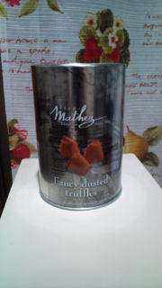 コストコに行く人&#x{11:F995};